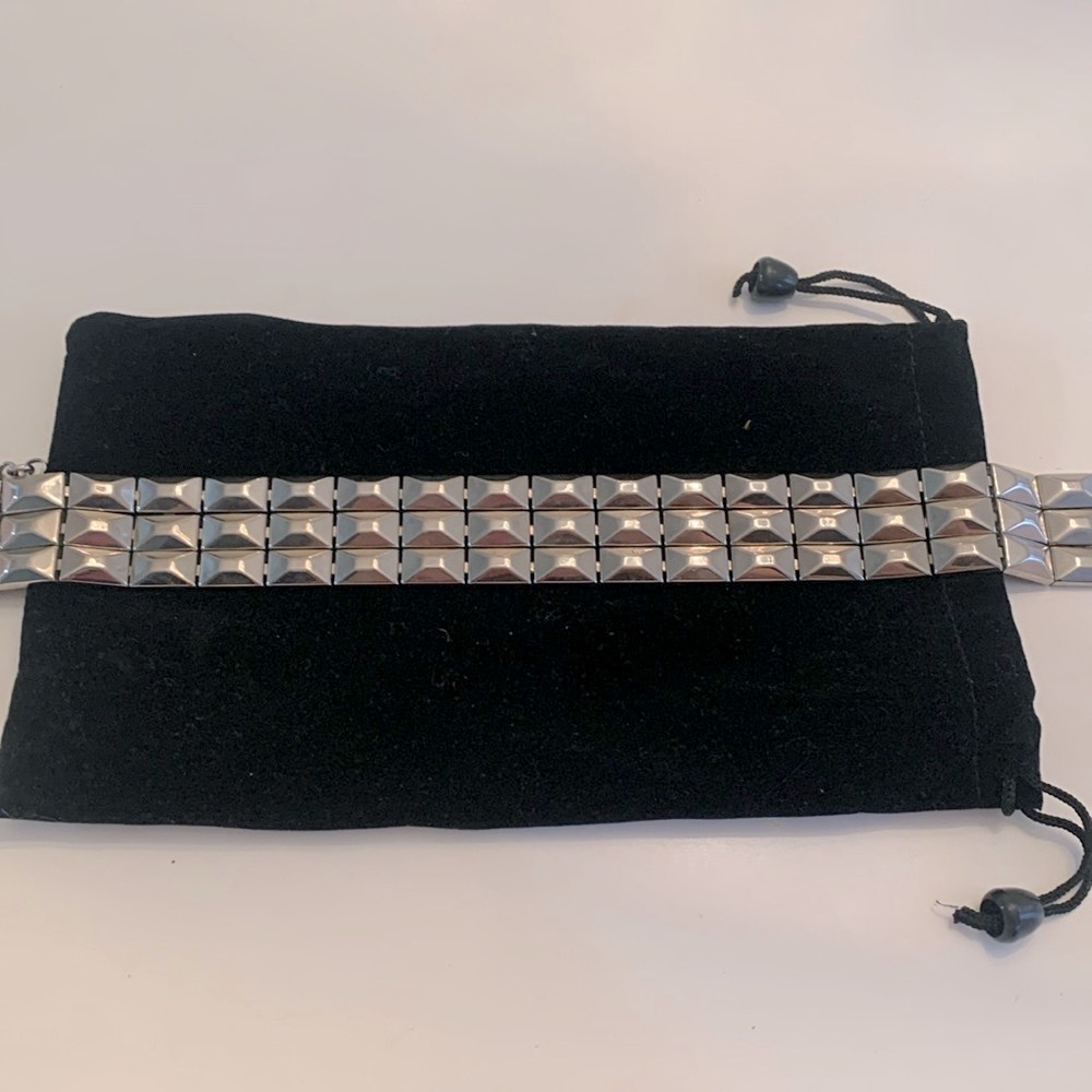 Dolce and Gabanna Choker. Very Rare item